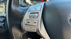 Nissan Pulsar 1.5 dCi N-Tec 5dr Diesel Hatchback